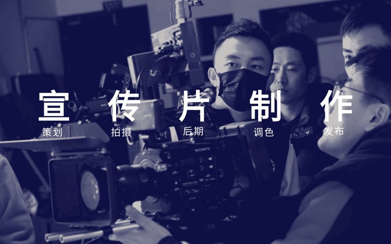 公关服务是什么意思？让我们通过具体案例来揭晓答案。