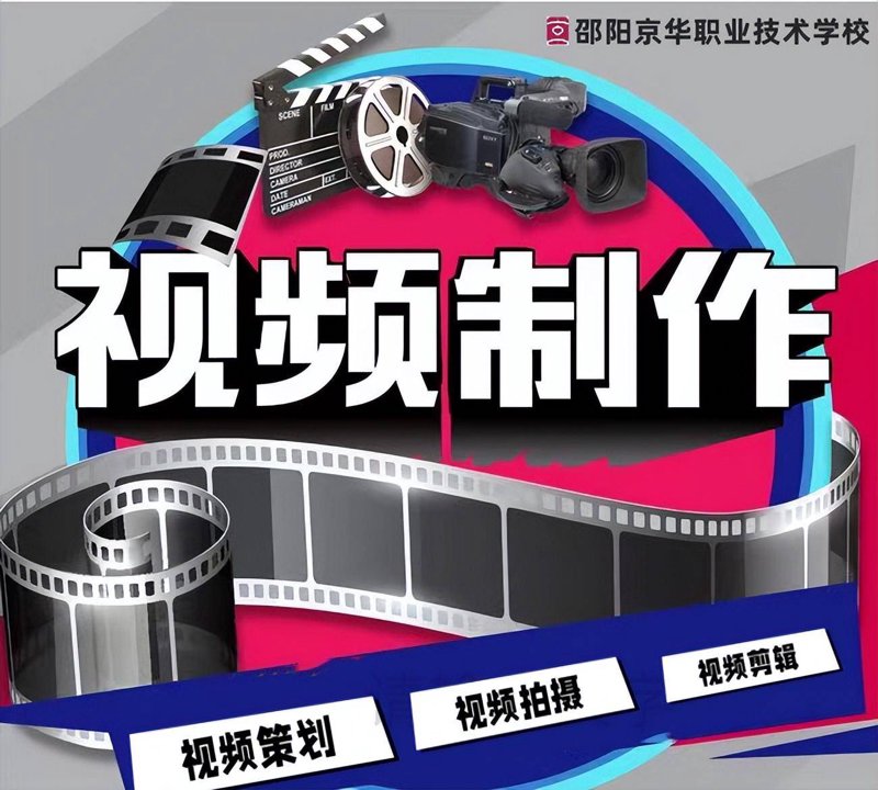 公关服务费到底属于哪个税目?这个问题在很多企业中常常被忽略,却直接影响到财务报表的真实性和税务合规性。